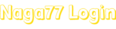logo-Naga77 Login